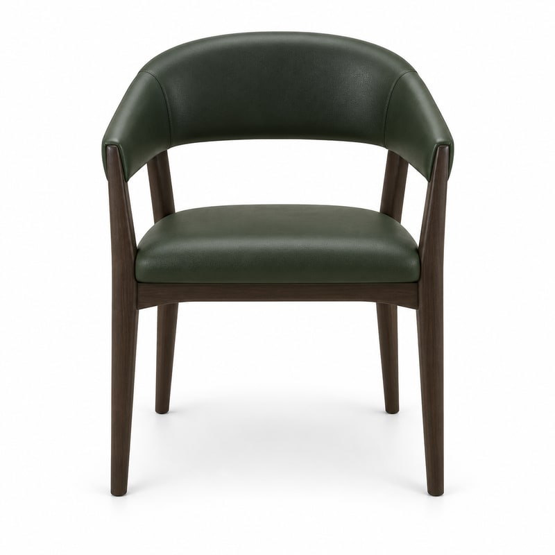 HX-DC-095 Commercial Dining Chair