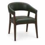 HX-DC-095 Commercial Dining Chair view 2