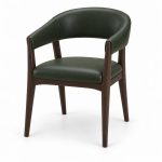 HX-DC-095 Commercial Dining Chair view 3