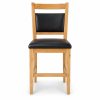 Communal Bar Chair