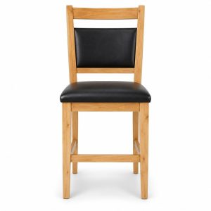 Communal Bar Chair