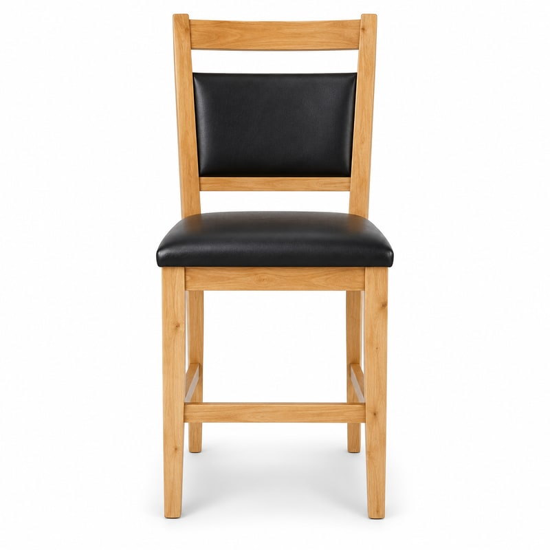 HX-DC-096 Communal Bar Chair