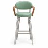Commercial Bar Chair