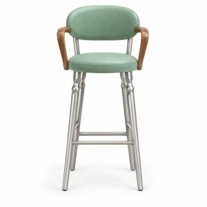 Commercial Bar Chair