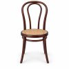 Commercial Dining Chair