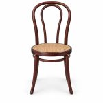 HX-DC-098 Commercial Dining Chair view 1