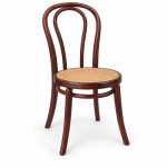 HX-DC-098 Commercial Dining Chair view 2