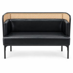 Commercial Sofas
