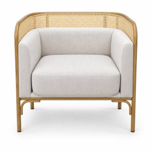 Lounge Chair