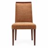 RH-5008 Brown High-Back Banquet Chair