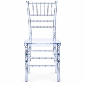 Banquet Chairs