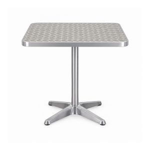 Outdoor Tables