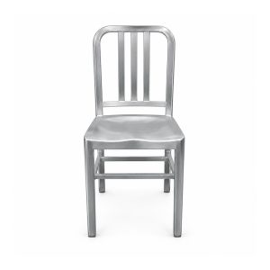 Outdoor Chair